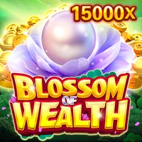 Casino trực tuyến tại 123goal