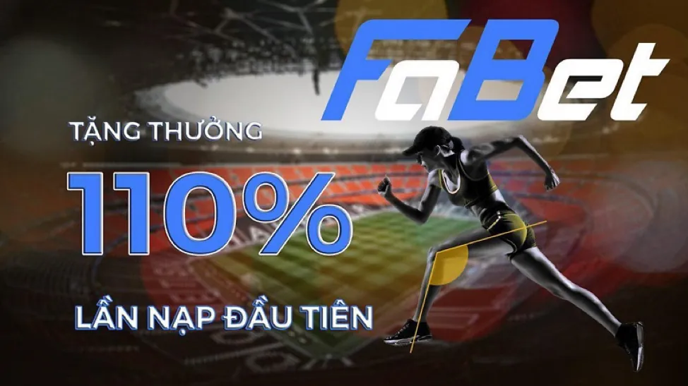 Hình ảnh khuyến mãi độc quyền tại 123goal